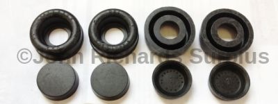 Wheel Cylinder Repair Kit 266687