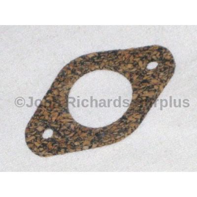 Land Rover fuel tank gasket 267837