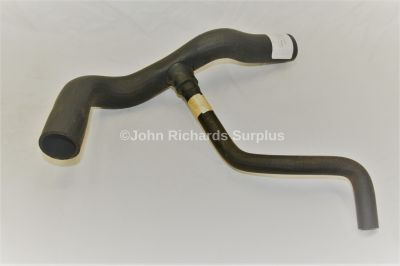 Land Rover Discovery 1 Range Rover V8 Bottom Hose NTC7297