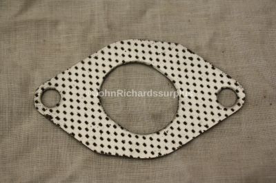 Leyland Truck Exhaust Manifold Gasket 601264A