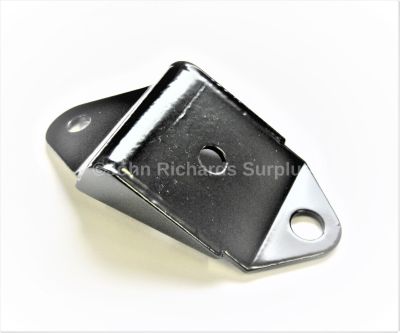 Engine Mounting Bracket 272506