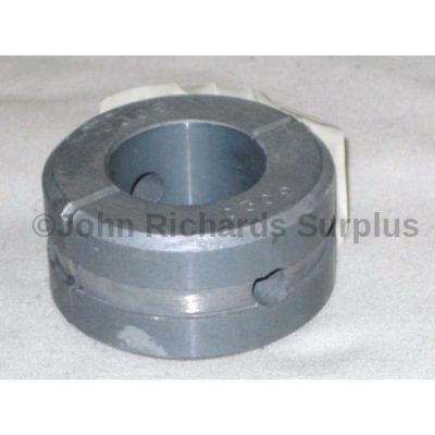 Land Rover 2.6 camshaft bearing 274115