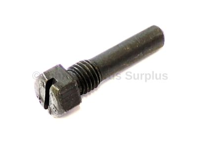 Camshaft Bearing Bolt 2.6 Petrol 274118