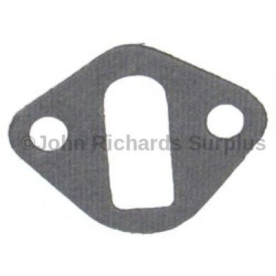 Lift Pump Gasket 275565