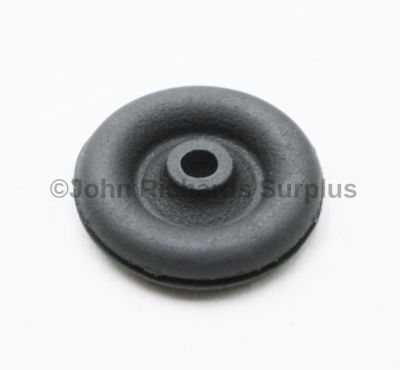 Rubber Grommet 276054