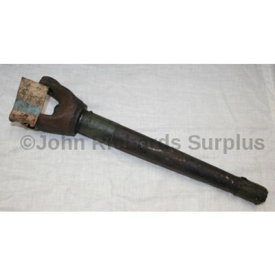 Land Rover front inner halfshaft R/H 276719