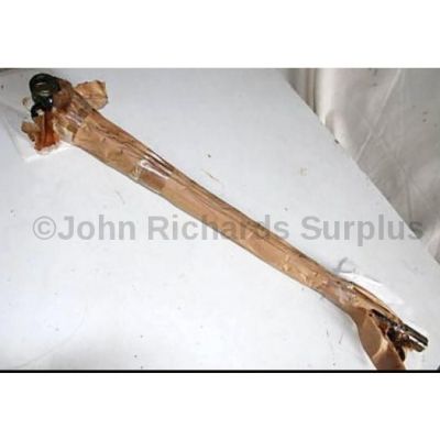 Land Rover front inner halfshaft L/H 276720