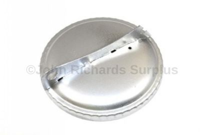 Fuel Filler Cap 3 Pin 277260