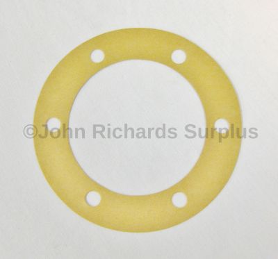 Stub Axle Gasket 277289