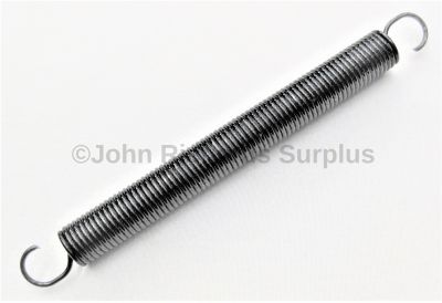 Throttle Control Return Spring 2.25 Diesel 277455