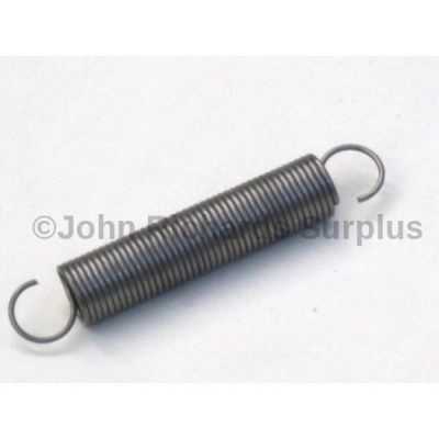 Land Rover throttle spring 277502