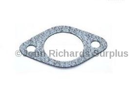 Manifold To Carburettor Gasket 278163