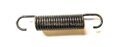 Clutch Pedal Return Spring 278690