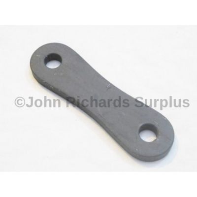 Shackle Plate 279970