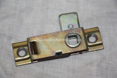 Universal Use Cupboard Door or Draw Latch 