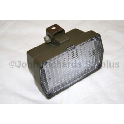 Hella reverse light 2ZR 002 481-034