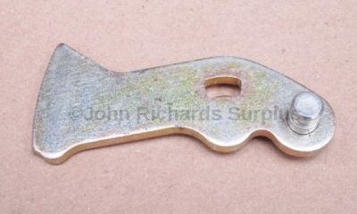 Ford Cortina Brake Shoe Ratchet 3020998375145