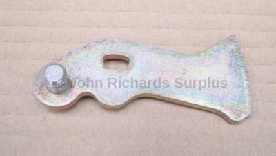 Ford Cortina Brake Shoe Ratchet 3020998375146