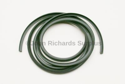 Glazing Rubber Seal Filler Strip DBF500040