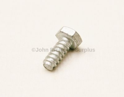 Body Fixing Acme Bolt 303750