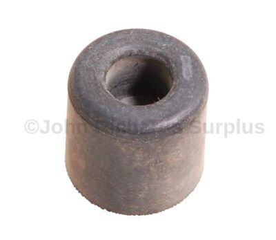 Seat Back Rubber Buffer 304125