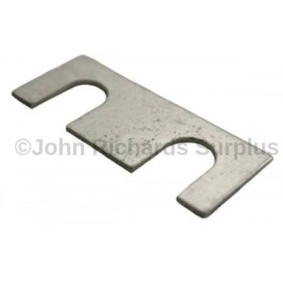 Body Mounting Shim 305232