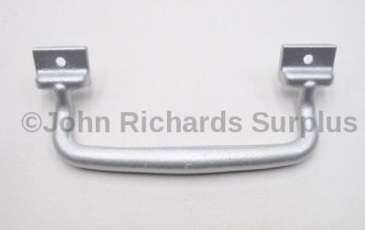 Interior Door Handle 306460