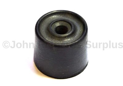 Land Rover door check rod buffer 306471