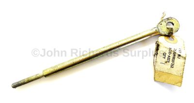 Door Check Rod 306474