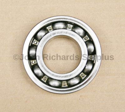 Ford Bearing 0800780