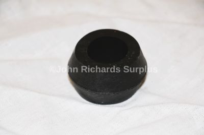 Bedford Truck Shock Absorber Bush 91005816