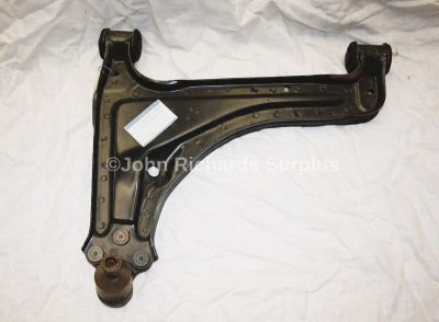 Vauxhall Cavalier MK2 Front Suspension Arm L/H 90121189