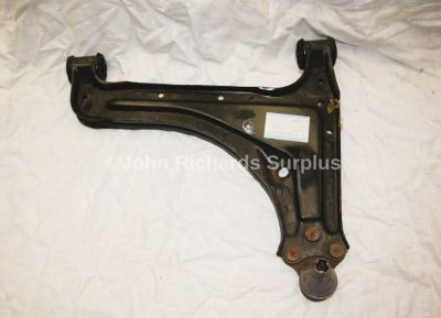 Vauxhall Cavalier MK2 Front Suspension Arm R/H 90121190