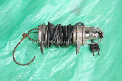 Military Extension Lamp in Used Condition 9427876 FV157949