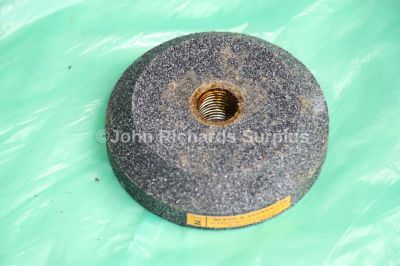 Black and Decker Abrasive Wheel 12000RPM W3 WX7357 NSN 5345-99-440-4798