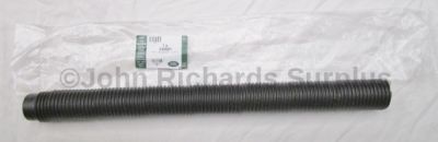 Land Rover Demister Hose 345581