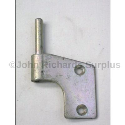 Land Rover upper door hinge L/H 346008