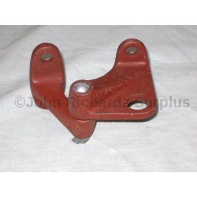 Land Rover door hinge L/H 346377