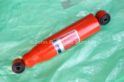 Unipart Shock Absorber GSA343