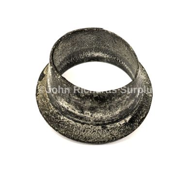 Land Rover Demister Tube Seal 346785