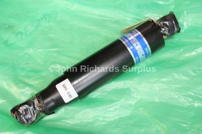 Unipart Shock Absorber GDA4185