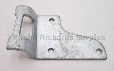 Bonnet Hinge R/H 346853