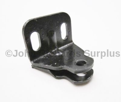 Door Stay Bracket Rear MXC2047