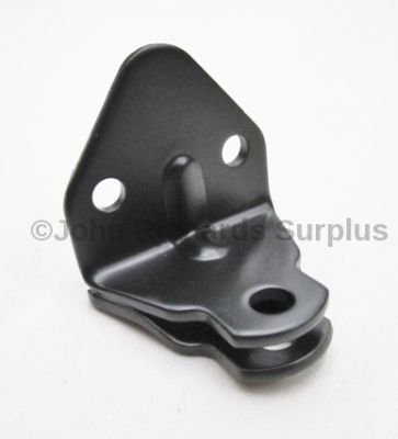 Door Stay Bracket 346878