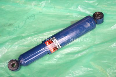 Ford Cortina MK4 Rear Shock Absorber New 6041374 76BB18080CA