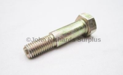 Windscreen Hinge Bolt 346989