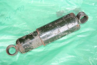 Bedford Shock Absorber New Old Stock 7217951 NSN 2540-99-804-4482