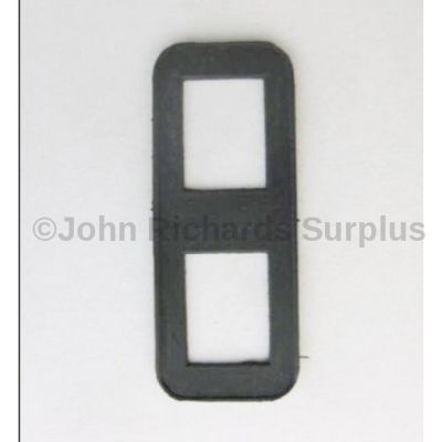 Door Hinge Gasket 347369