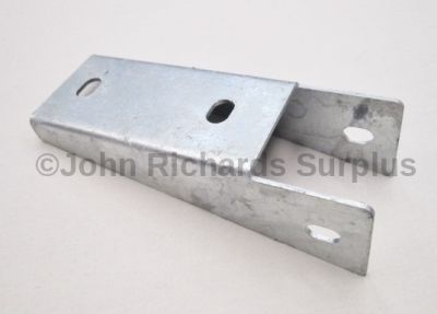 Floor Sill Channel Bracket 347436