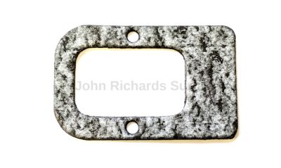 Land Rover Series 3 Door Top Window Lock Gasket 347526